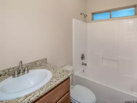 2712 Chambers Ave, Kingman, AZ 86401 photo 24