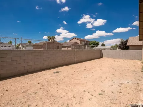 2712 Chambers Ave, Kingman, AZ 86401 photo 19
