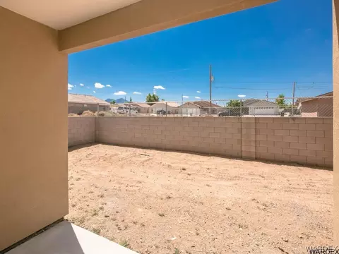 2712 Chambers Ave, Kingman, AZ 86401 photo 21