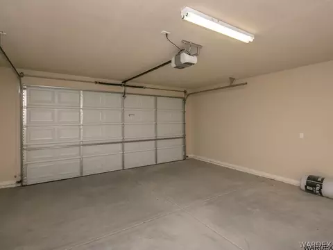 2712 Chambers Ave, Kingman, AZ 86401 photo 8