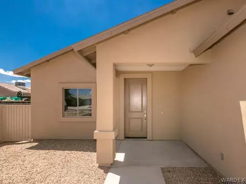 2712 Chambers Ave, Kingman, AZ 86401 photo 28