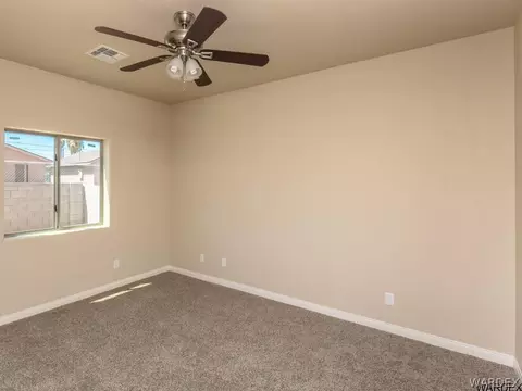 2712 Chambers Ave, Kingman, AZ 86401 photo 13