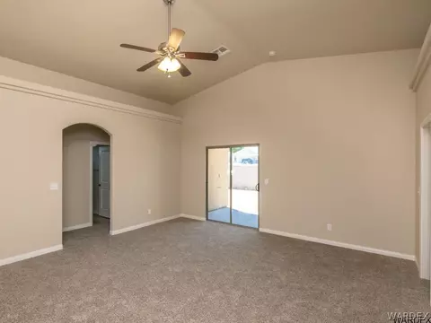 2712 Chambers Ave, Kingman, AZ 86401 photo 11