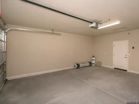 2712 Chambers Ave, Kingman, AZ 86401 photo 22
