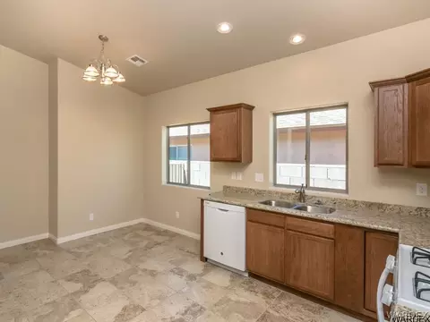 2712 Chambers Ave, Kingman, AZ 86401 photo 15