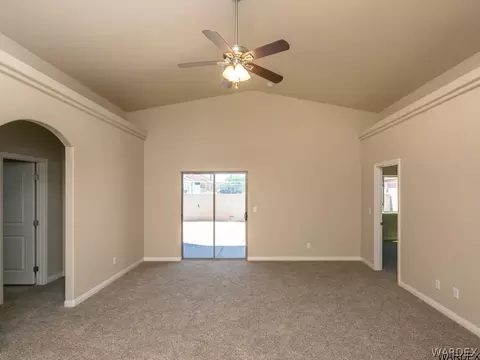 2712 Chambers Ave, Kingman, AZ 86401 photo 10
