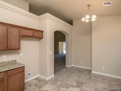 2712 Chambers Ave, Kingman, AZ 86401 photo 16