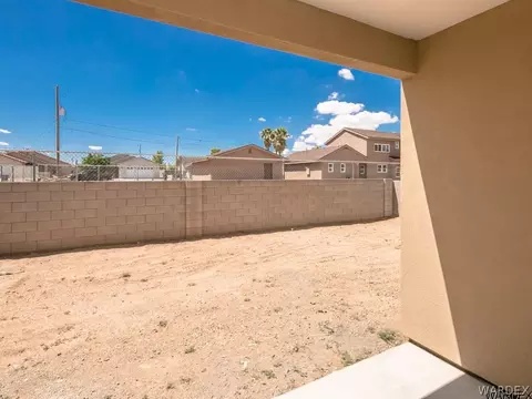 2712 Chambers Ave, Kingman, AZ 86401 photo 20
