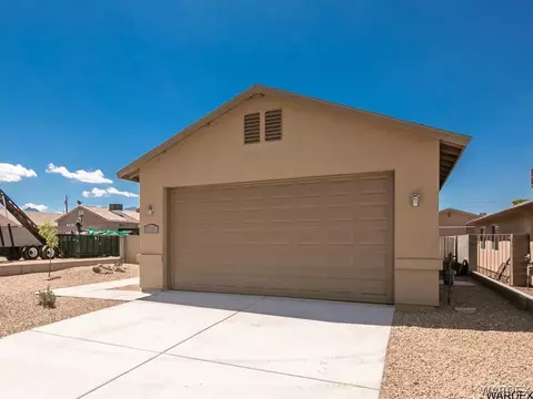 2712 Chambers Ave, Kingman, AZ 86401 photo 29