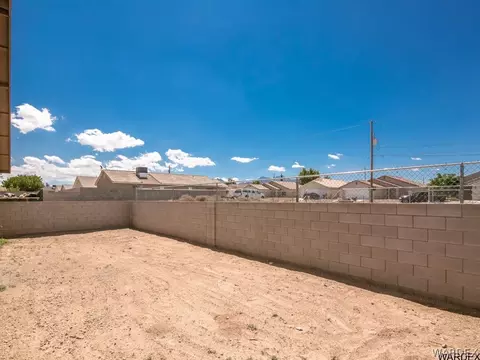 2712 Chambers Ave, Kingman, AZ 86401 photo 18