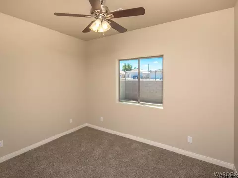 2712 Chambers Ave, Kingman, AZ 86401 photo 23