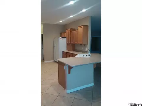 7158 E Stoneaxe Dr, Kingman, AZ 86401 photo 9