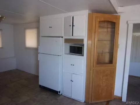 3665 E Diagonal Way, Kingman, AZ 86409 photo 13
