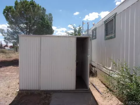 3665 E Diagonal Way, Kingman, AZ 86409 photo 5