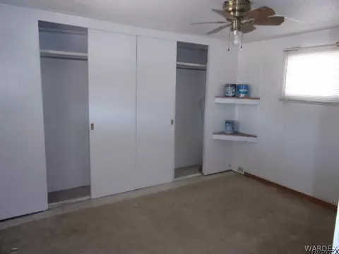 3665 E Diagonal Way, Kingman, AZ 86409 photo 15