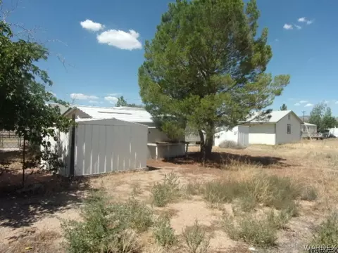 3665 E Diagonal Way, Kingman, AZ 86409 photo 7