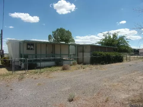 3665 E Diagonal Way, Kingman, AZ 86409 photo 2