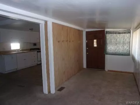 3665 E Diagonal Way, Kingman, AZ 86409 photo 8