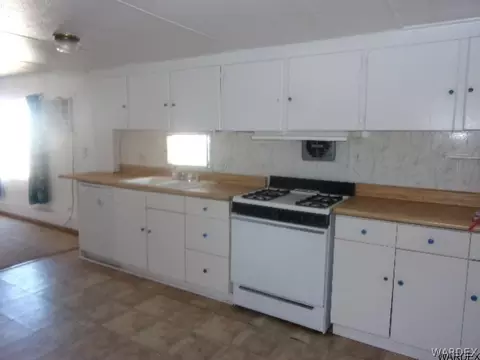 3665 E Diagonal Way, Kingman, AZ 86409 photo 12