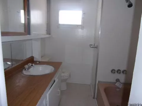 3665 E Diagonal Way, Kingman, AZ 86409 photo 18