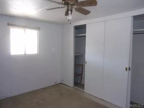 3665 E Diagonal Way, Kingman, AZ 86409 photo 14