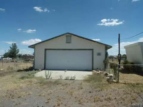 3665 E Diagonal Way, Kingman, AZ 86409 photo 3