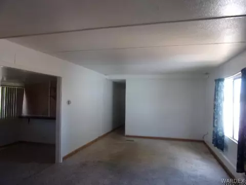 3665 E Diagonal Way, Kingman, AZ 86409 photo 9