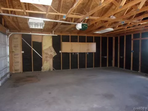 3665 E Diagonal Way, Kingman, AZ 86409 photo 4