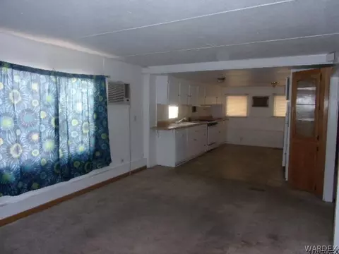 3665 E Diagonal Way, Kingman, AZ 86409 photo 10