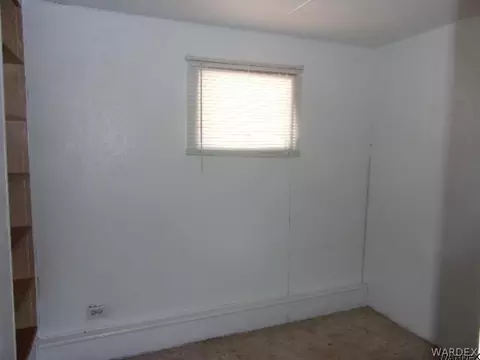 3665 E Diagonal Way, Kingman, AZ 86409 photo 16