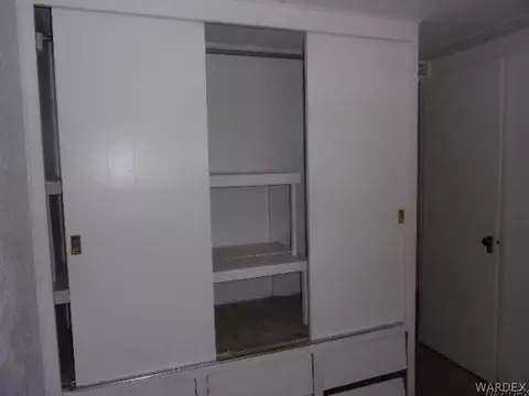 3665 E Diagonal Way, Kingman, AZ 86409 photo 17