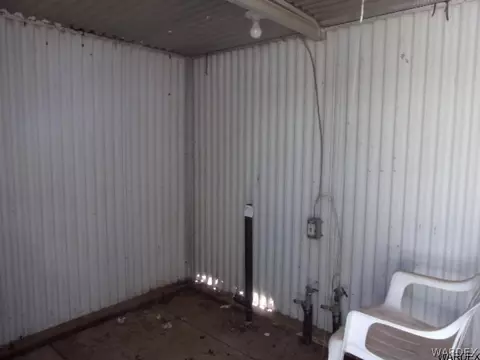 3665 E Diagonal Way, Kingman, AZ 86409 photo 6
