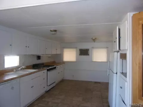 3665 E Diagonal Way, Kingman, AZ 86409 photo 11