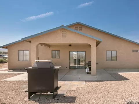 7367 E Superstition Dr, Kingman, AZ 86401 photo 28
