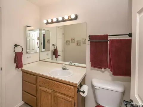 7367 E Superstition Dr, Kingman, AZ 86401 photo 17