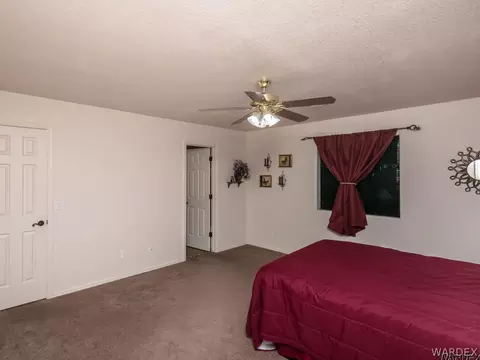 7367 E Superstition Dr, Kingman, AZ 86401 photo 21
