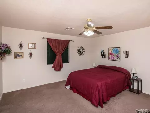 7367 E Superstition Dr, Kingman, AZ 86401 photo 22