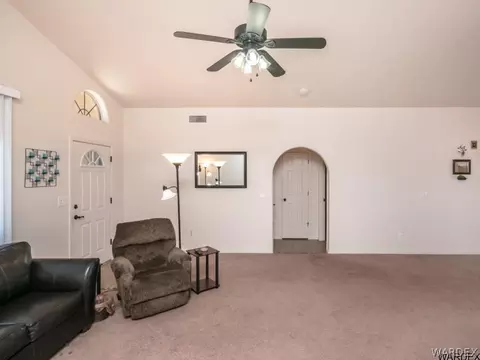 7367 E Superstition Dr, Kingman, AZ 86401 photo 7