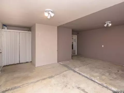 7367 E Superstition Dr, Kingman, AZ 86401 photo 23