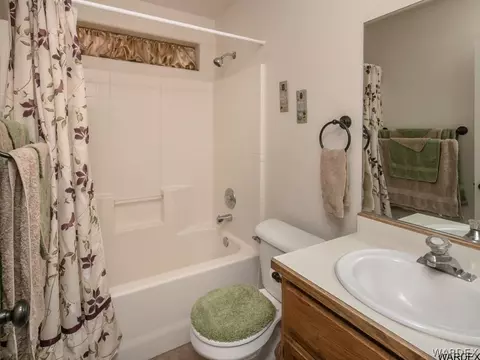 7367 E Superstition Dr, Kingman, AZ 86401 photo 19