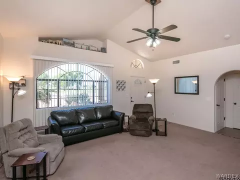 7367 E Superstition Dr, Kingman, AZ 86401 photo 8