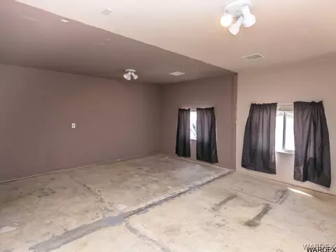7367 E Superstition Dr, Kingman, AZ 86401 photo 24