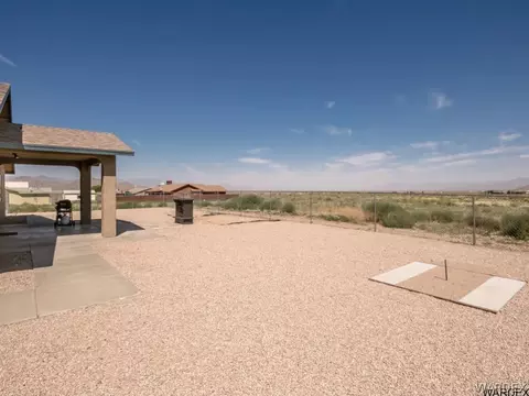 7367 E Superstition Dr, Kingman, AZ 86401 photo 34