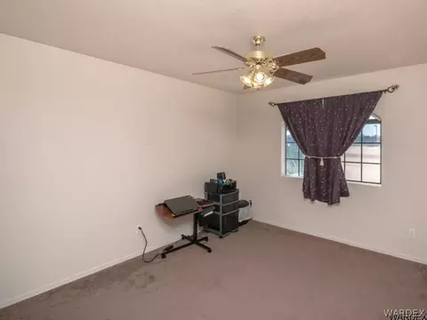7367 E Superstition Dr, Kingman, AZ 86401 photo 18