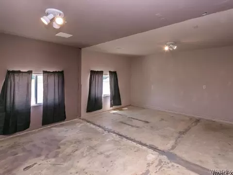 7367 E Superstition Dr, Kingman, AZ 86401 photo 25
