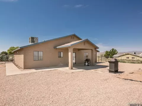 7367 E Superstition Dr, Kingman, AZ 86401 photo 27