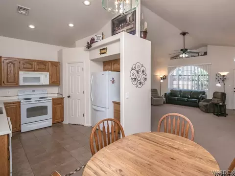 7367 E Superstition Dr, Kingman, AZ 86401 photo 16