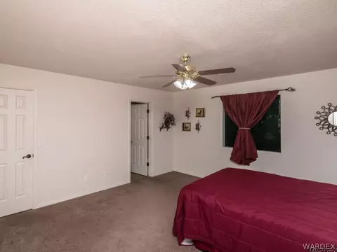 7367 E Superstition Dr, Kingman, AZ 86401 photo 21