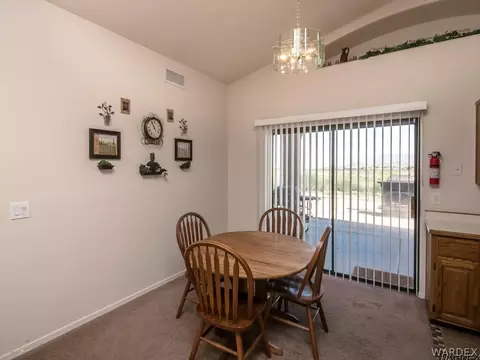 7367 E Superstition Dr, Kingman, AZ 86401 photo 15