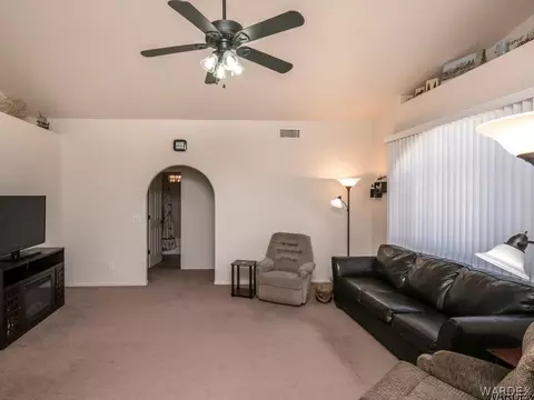 7367 E Superstition Dr, Kingman, AZ 86401 photo 10